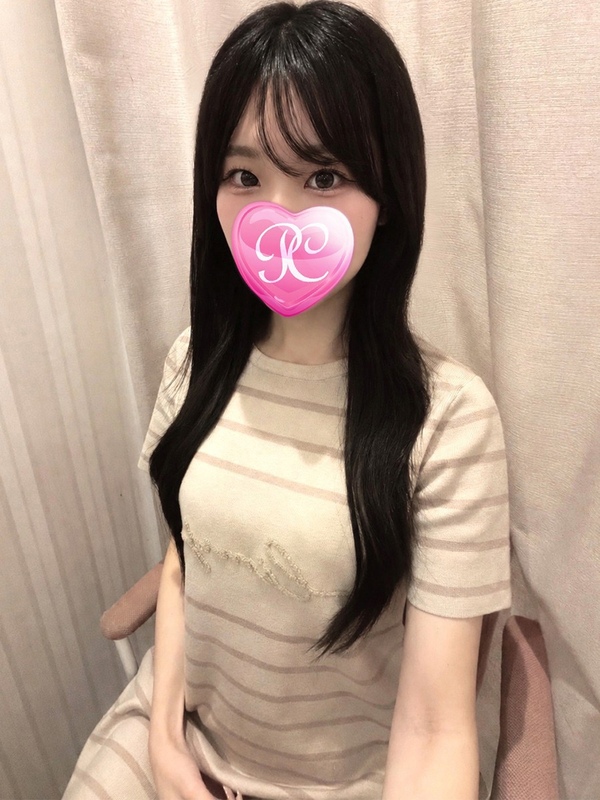 あやみ