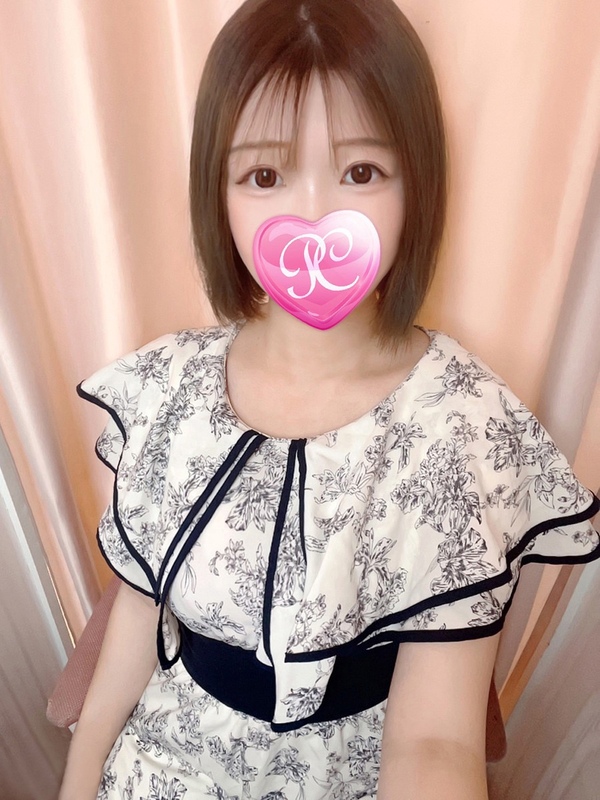 ほのか