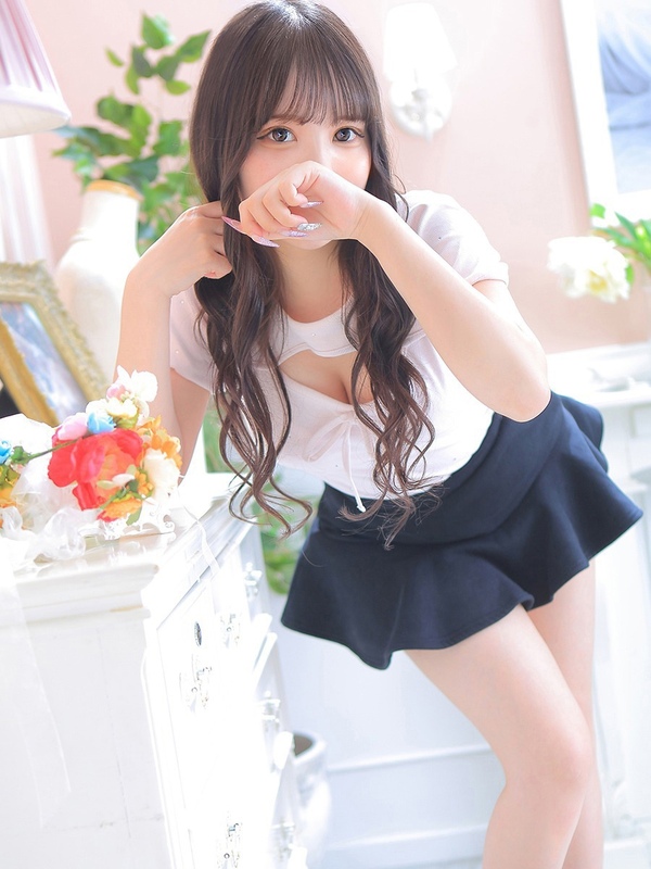 ピーチ