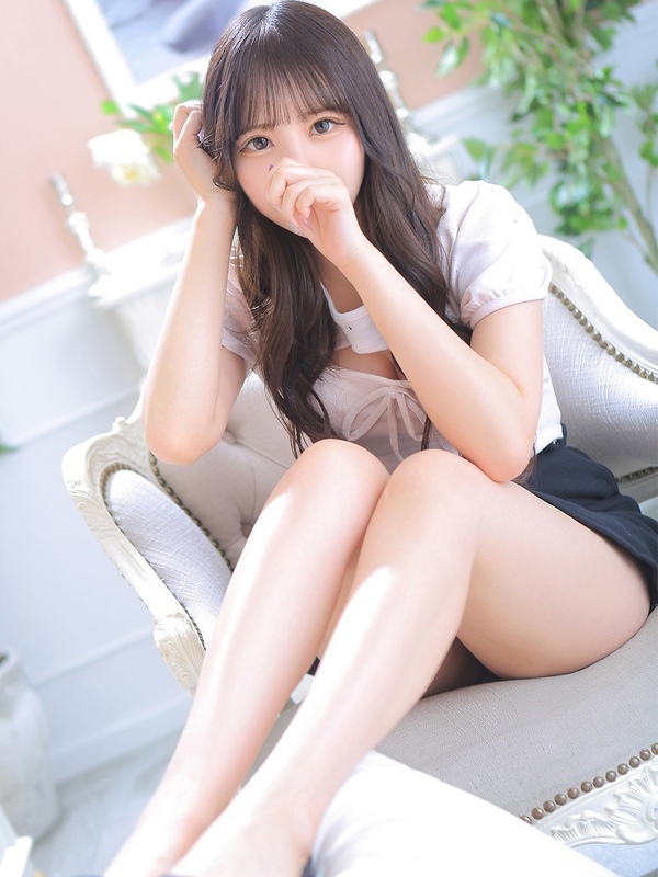 ピーチ