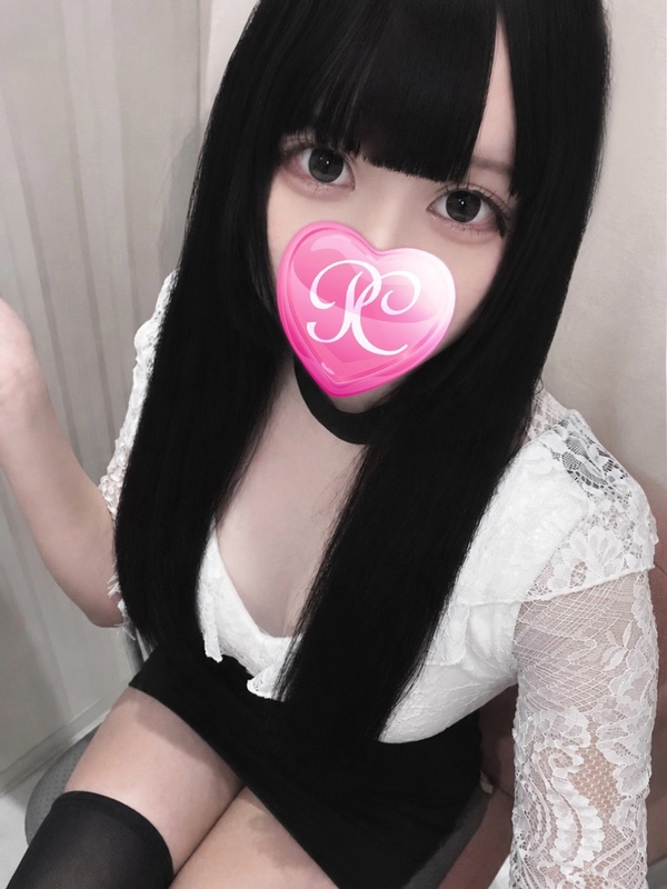 ゆい