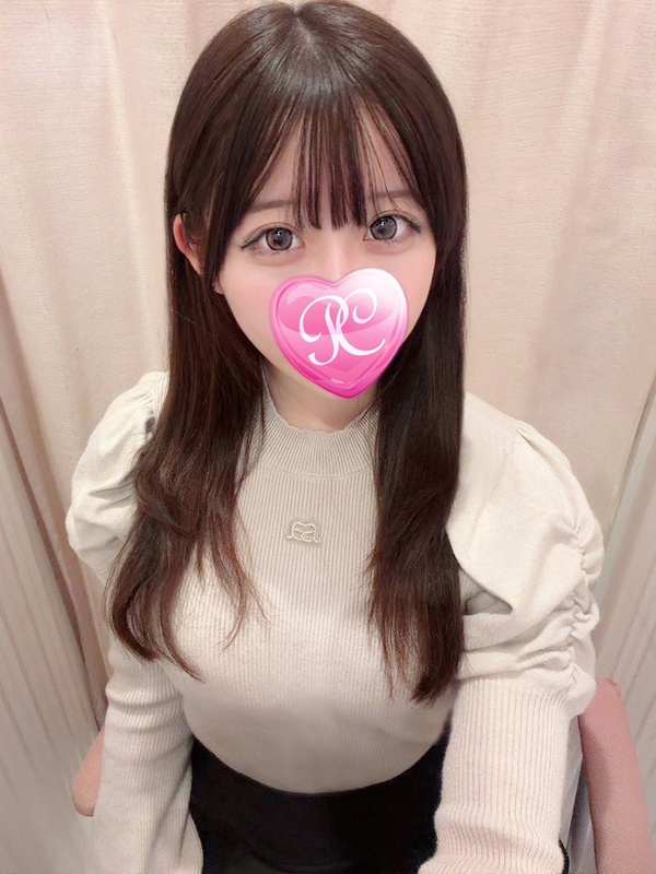みるきぃ