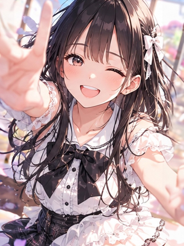 ☆乙姫【オトヒメ】☆