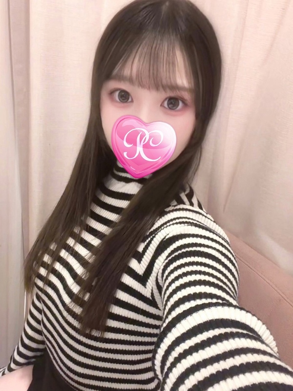 玲奈【レナ】
