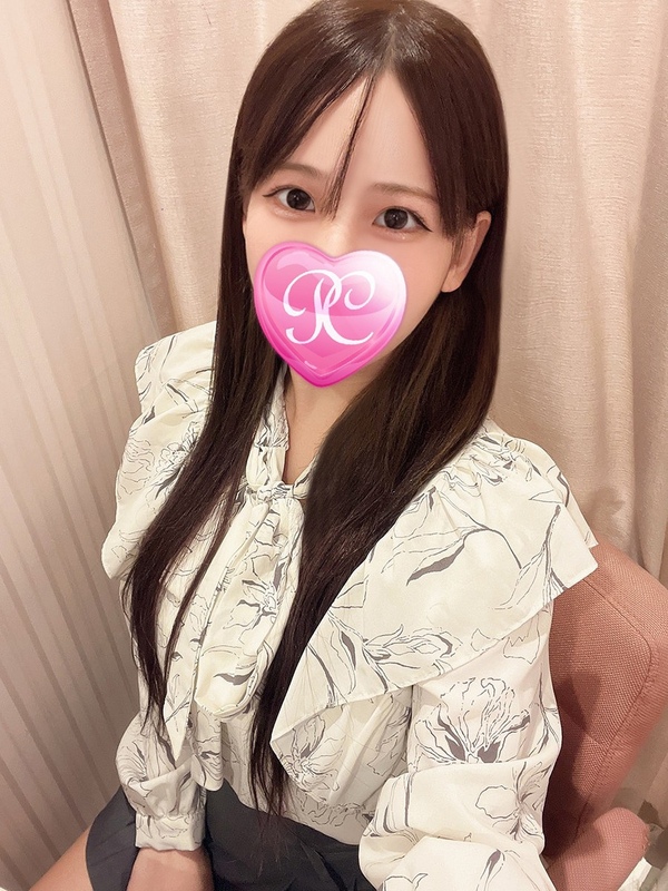 ももか