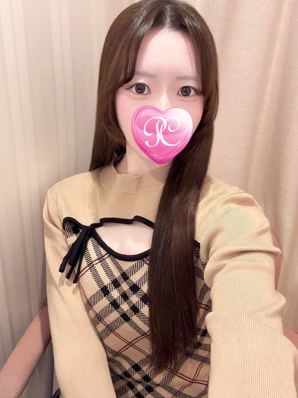 あやな
