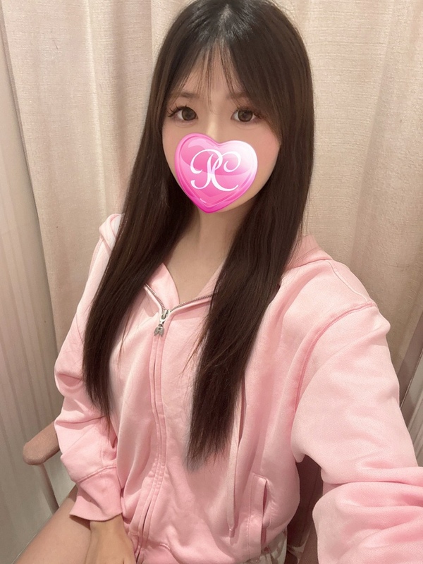 あさひ