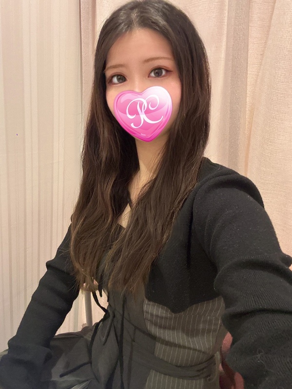 ゆりか