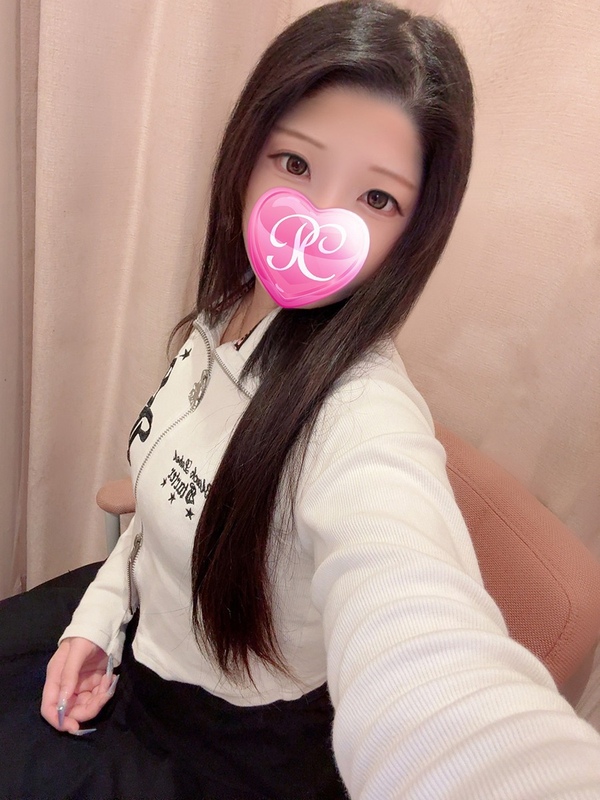 ましろ