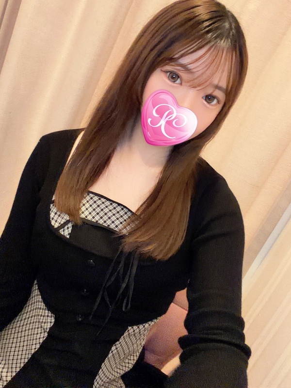 つむぎ