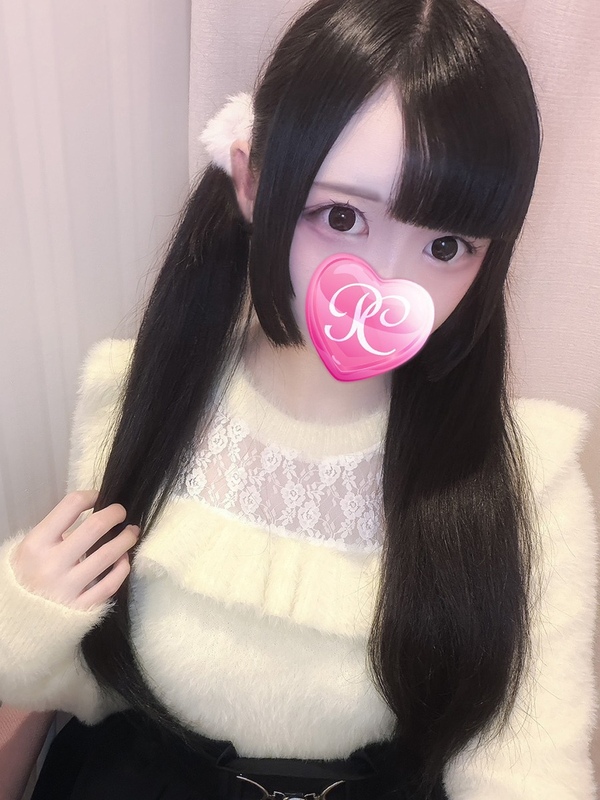 めあ