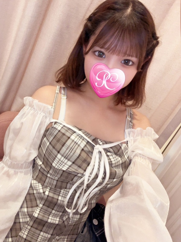 ぴゅあ