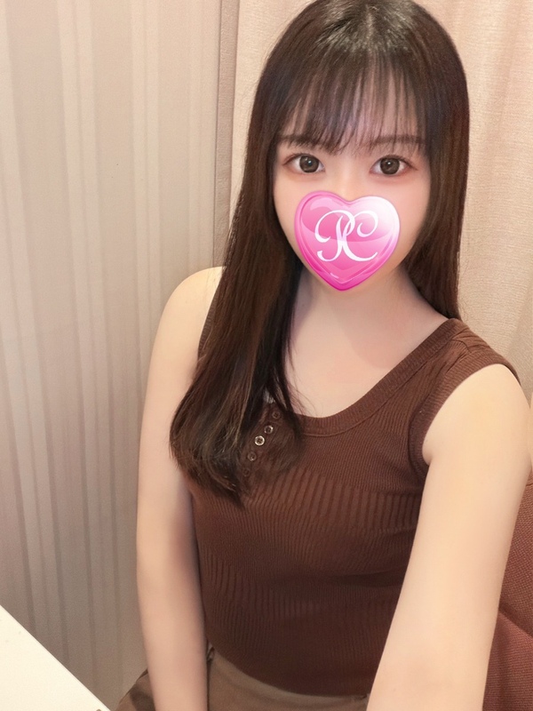 ふわり