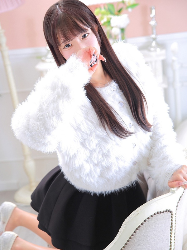 ちなつ
