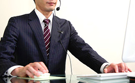 游客信息 02