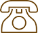 TEL